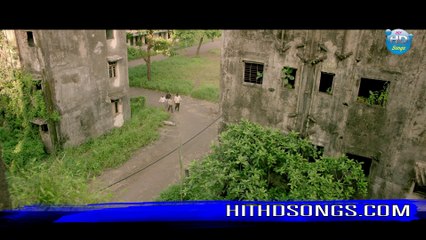 Paani Ka Raasta Video Song - Raman Raghav 2.0 - Nawazuddin Siddiqui - Ram Sampat