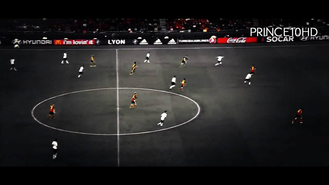 Graziano Pellè Amazing Goal vs Belgium Euro 2016