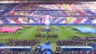 Euro 2016: La tenue un peu trop moulante de la chanteuse Zara Larsson fait le buzz