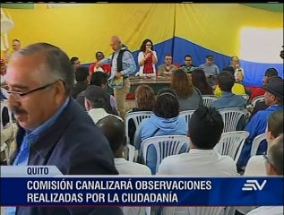 Televistazo Dominical 10-07-2016