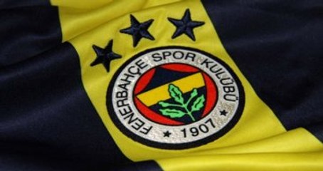Fenerbahçe Chahechouhe, Ribeiro, Ramazan için İmza Töreni Düzenleyecek