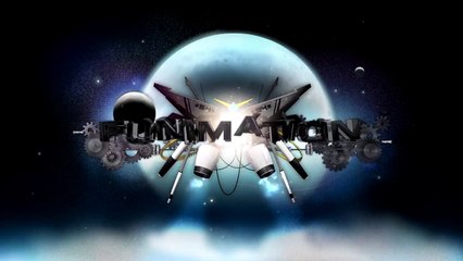 Drifters – Official Promo Video – Coming Fall 2016 to FunimationNow