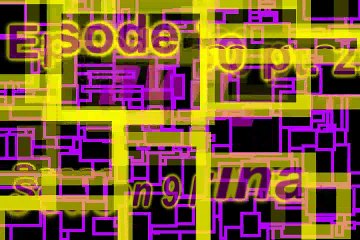 AWL 180 Pt2: Hassan vs. Okada