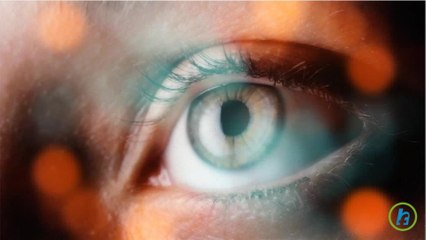 Understanding Astigmatism 👓