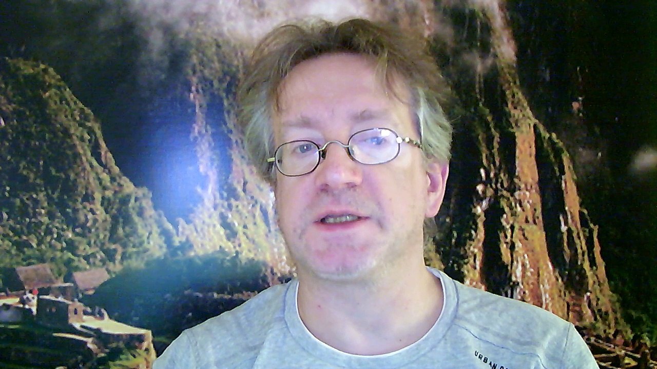 Reisenews Winter - Silvester - Golfreisen