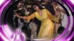 Aima Khan Hot Dance New Mehfil Mujra Punjab Culture Beautiful Night Mianwali