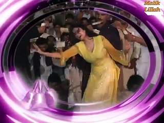 Aima Khan Hot Dance New Mehfil Mujra Punjab Culture Beautiful Night Mianwali