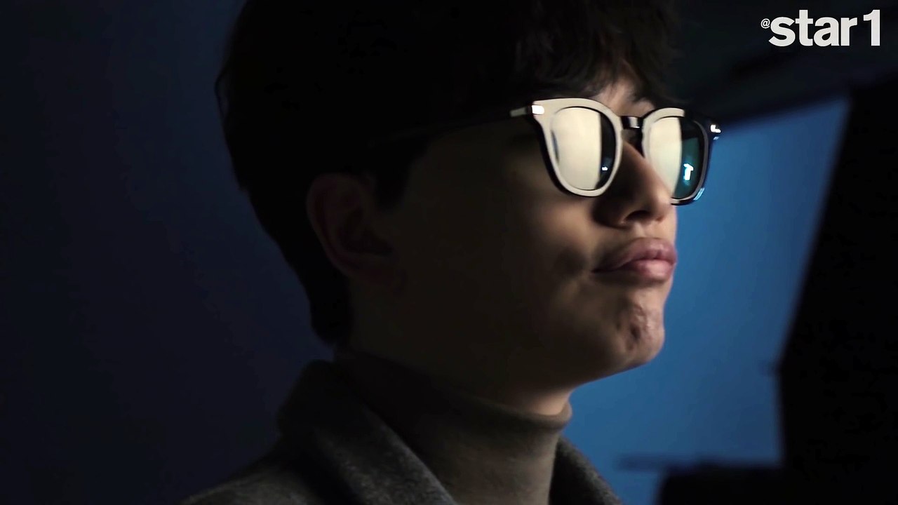 16.02 앳스타일 인터뷰