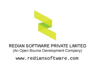 How To Design A Mobile App | Redian Software Pvt Ltd