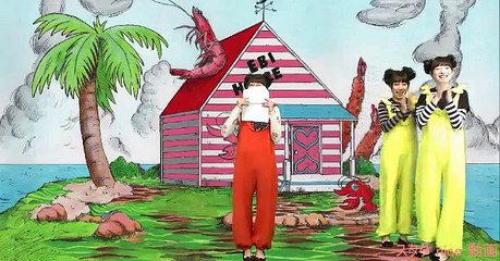 瑞季のズコー特集