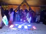 Mujra in VIP Style |  Pakistani Mujra 2016