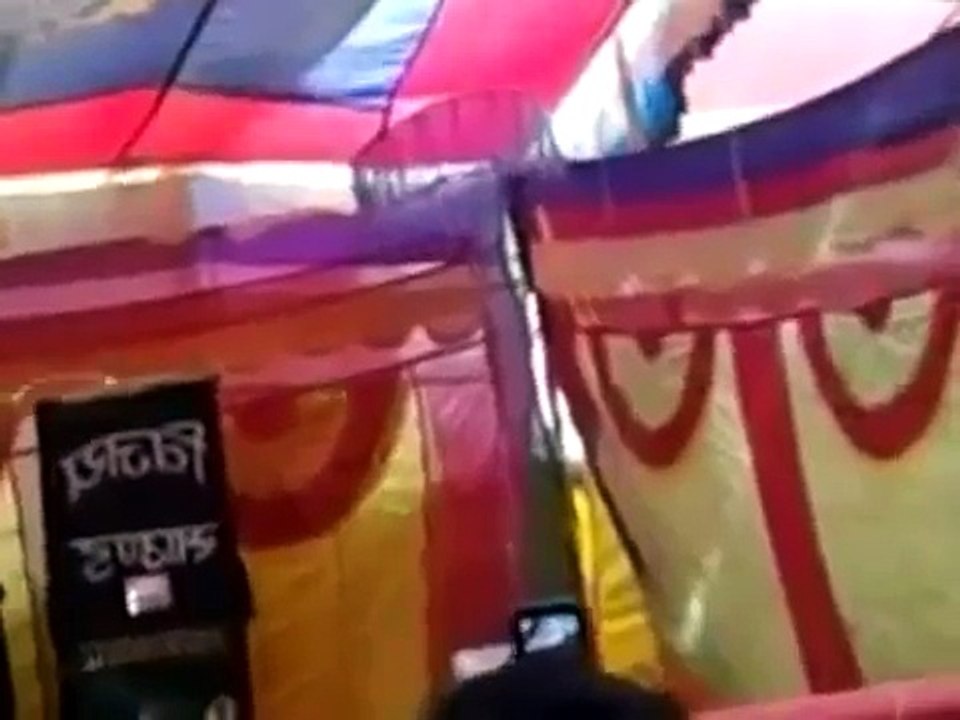 MUJRA HUB AFREEN KHAN H0T 2 MUJRA PAKISTANI MUJRA DANCE