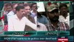 Mustafa Kamal and Anees Qaimkhani Media Talk - 11st July 2016