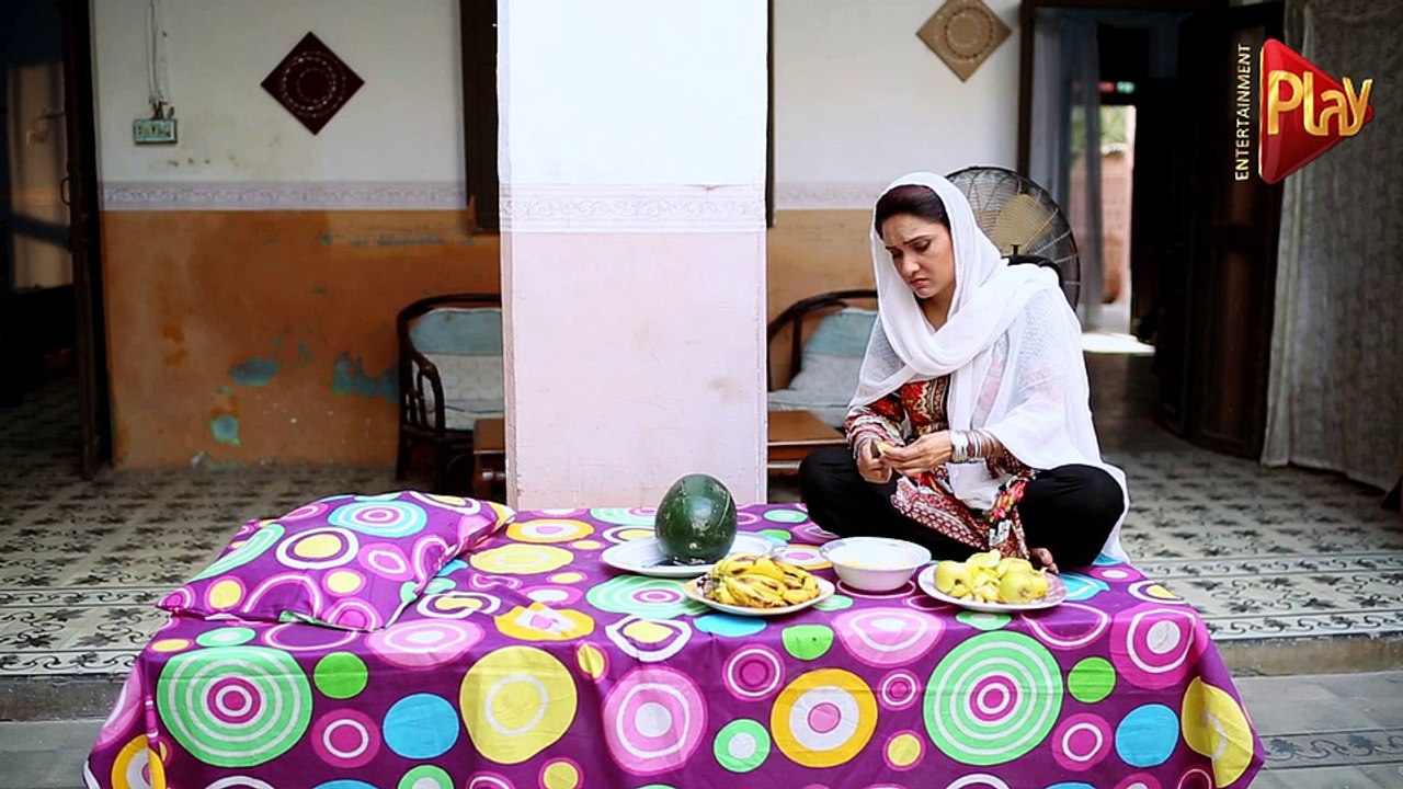 Ahsas Rishton Ka Episode 3