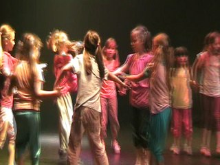 GALA 2010 Acte 1 Scene 2