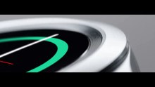 Prezentare Ceas Smartwatch Samsung Gear S2 Sport, Negru