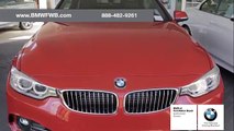 Buy A Certified BMW X5 - Fort Walton Beach, FL