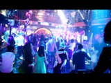 DJ Freak - диджей на гастролях в Ярославль, диджей в ночном клубе 