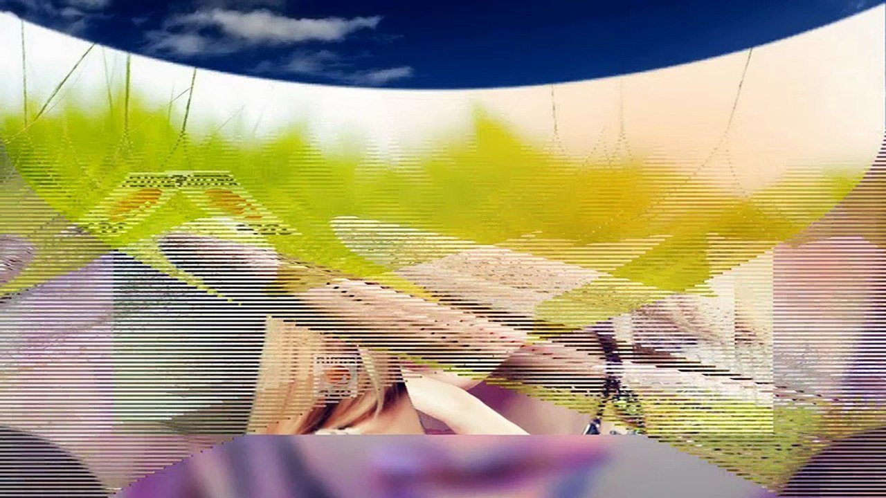 3d Animated Full style slideshow maker proshow-الرسوم المتحركة أسلوب كامل صانع الشرائح بروشو