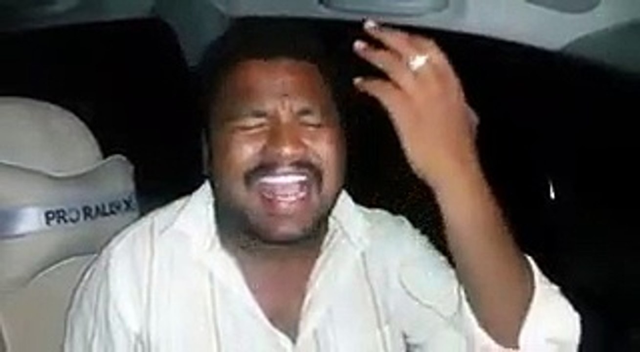 Save Trees-Save Nature - Beautiful song on save tree