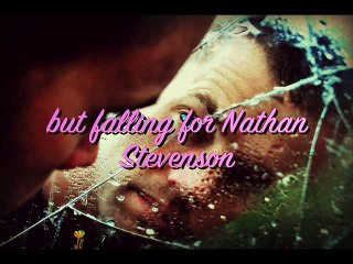 Ignition by Stacy McWilliams