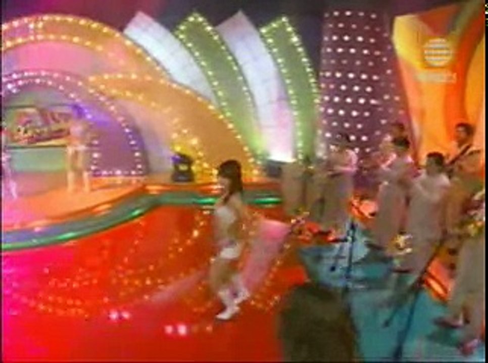 Armonia 10 - Mix Armonia 10 www.gullit2008.tk