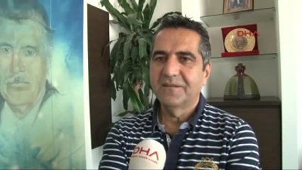 İzmir Bayram Tatili Bitti, Doluluk Oranları Yüzde 25'e İndi