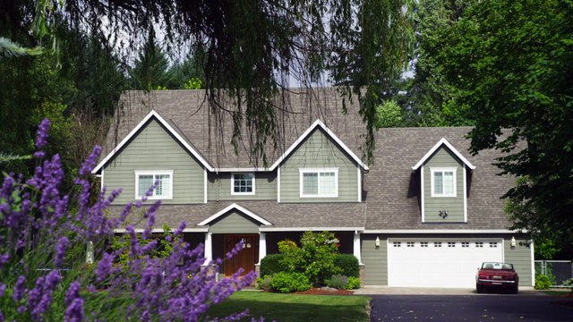 Les serrures sans clé et la domotique