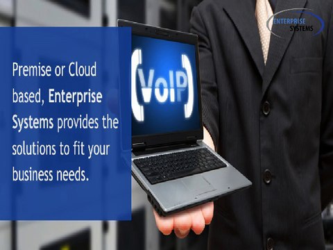 Data Cabling Contractors in Houston