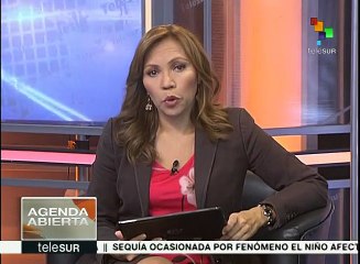 Pdte. de EE.UU. dice que podrá trabajar con cualquier gobierno español