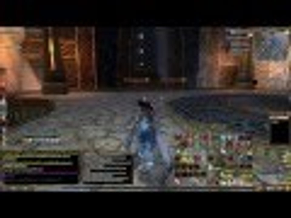 EQ2 part 18