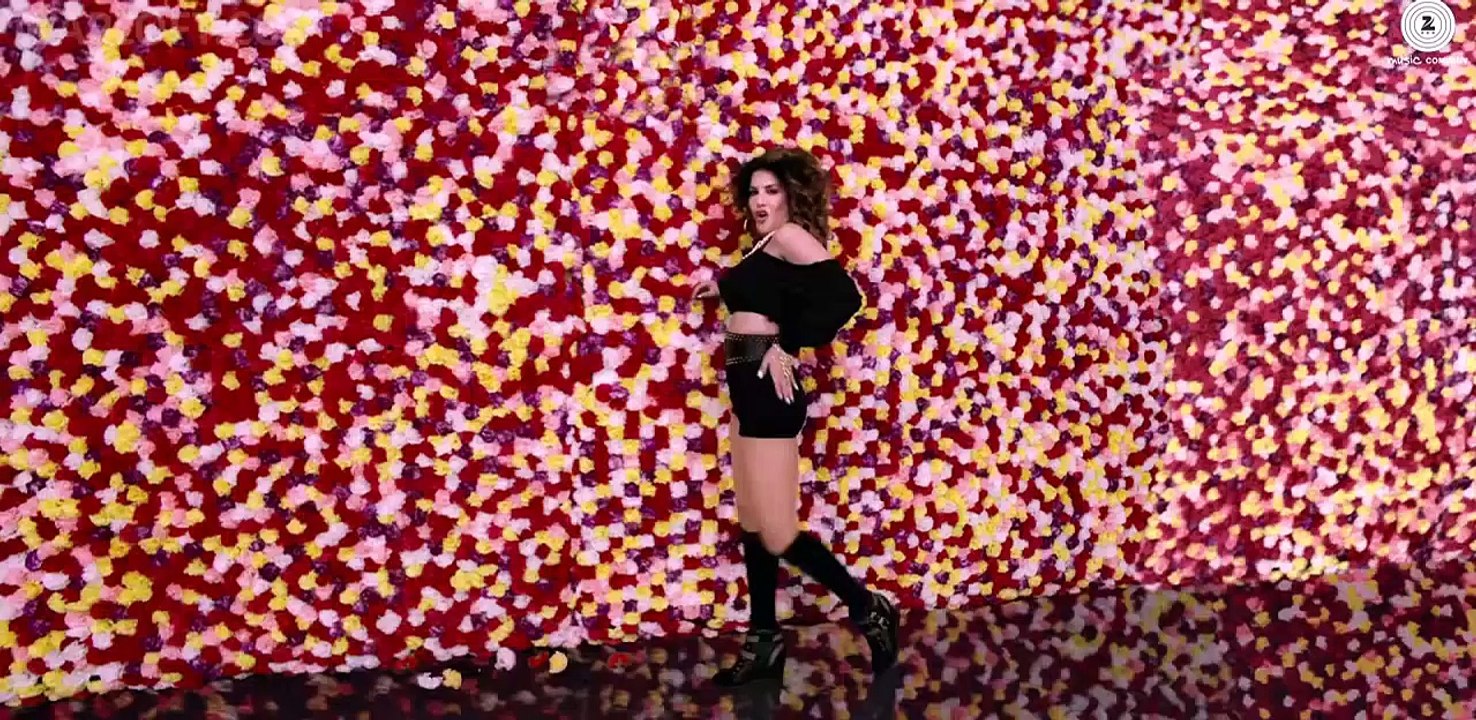 Hug Me_ BeiimaanLove@  Sunny Leone