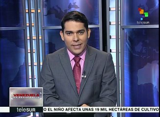 Paro nacional de transportistas colombianos cumple 35 días