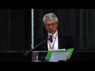 EuropaCity - Réunion publique de restitution - 1. Introduction 1e partie