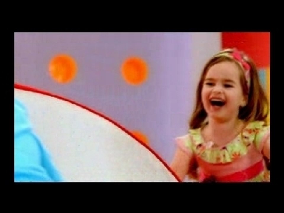 Radu Sirbu - Whap-pa  (Ex O-Zone)