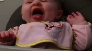 Best Babies Videos