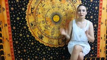 Astroloji 27 Temmuz-2 Ağustos Haftası Koç, Boğa, İkizleri Nasıl Etkiliyor ?