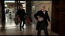 Pasolini - Trailer italiano ufficiale - Al cinema dal 25/09