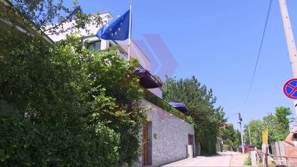 Nuland shpreh mbështetje për Specialen, optimiste për daljen nga kriza