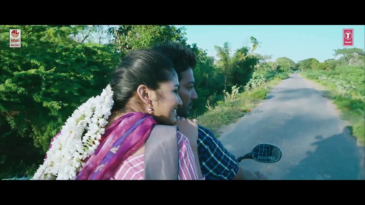 Leguvaa Leguvaa Full Video Song Raja Mandhiri | Kalaiarasan | Raja Mandhiri |  Shalin | Kaali Venka | ,Bala
