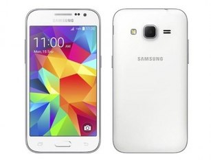 Samsung Galaxy  Core Prime  key features and  specifications