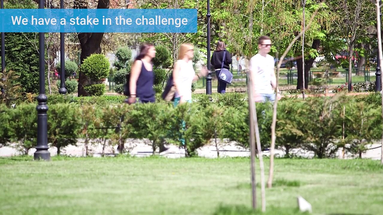 Migration challenges in SEE - teaser
