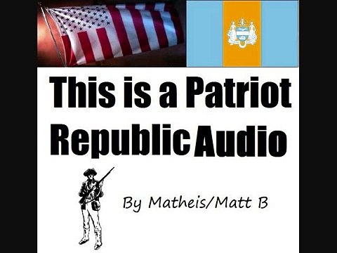 Greg Szymanski Interviews Eric Jon Phelps 8/20/2007 6 of 10