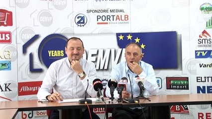 KOMORA ZA EVROOBVRZNICATA 11 07