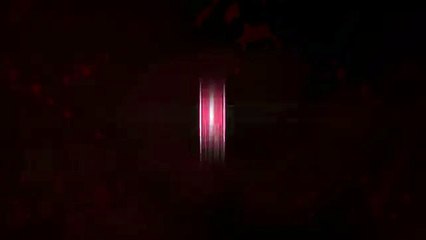Gaurav Arora (Motion Poster) - Raaz Reboot - Emraan Hashmi, Kriti Kharbanda - T-Series