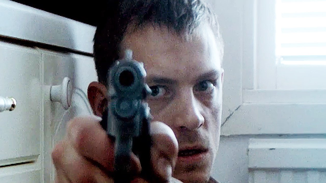 Easy Money 2 - Trailer (Deutsch) HD