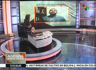 México: este lunes, segunda reunión entre CNTE y gobierno de EPN