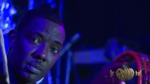 Youssou Ndour - Grand bal  - New Africa & Namonenaléne - 09 Juillet 2016