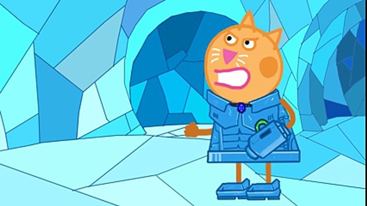 #Peppa Pig #Cry #Pain #Kids #Animation #Fantasy and More #Nursery Rhymes Lyrics - YouTube