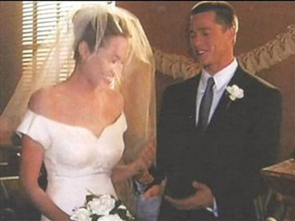 Brad and angie 33_0001